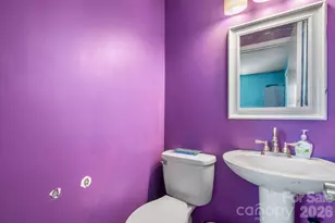 19 Claridge Ct, Newton, NC 28658 - Photo 15