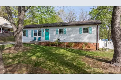 19 Claridge Court, Newton, NC 28658 - Photo 3