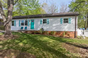 19 Claridge Ct, Newton, NC 28658 - Photo 3