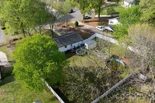 19 Claridge Ct, Newton, NC 28658 - Photo 19