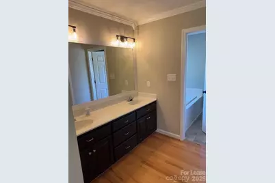 186 Chesterfield Drive, Taylorsville, NC 28681 - Photo 13