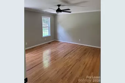 186 Chesterfield Drive, Taylorsville, NC 28681 - Photo 15