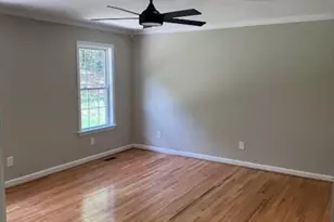 186 Chesterfield Dr, Taylorsville, NC 28681 - Photo 15