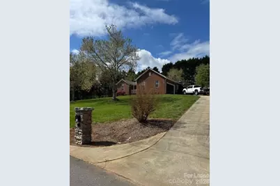 186 Chesterfield Drive, Taylorsville, NC 28681 - Photo 3