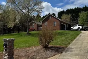 186 Chesterfield Dr, Taylorsville, NC 28681 - Photo 3