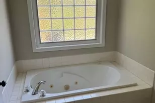 186 Chesterfield Dr, Taylorsville, NC 28681 - Photo 11