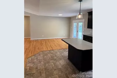 186 Chesterfield Drive, Taylorsville, NC 28681 - Photo 5