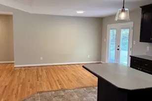 186 Chesterfield Dr, Taylorsville, NC 28681 - Photo 5