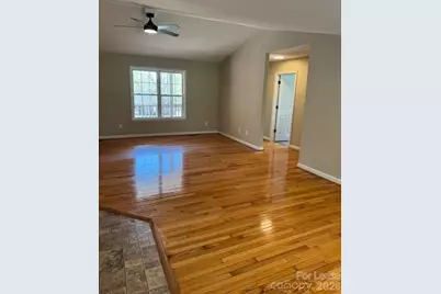 186 Chesterfield Drive, Taylorsville, NC 28681 - Photo 7