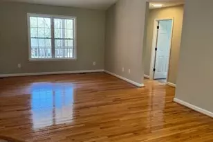 186 Chesterfield Dr, Taylorsville, NC 28681 - Photo 7