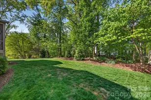 1834 Alden Oaks Ln, Charlotte, NC 28270 - Photo 9