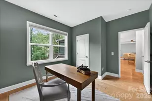 1834 Alden Oaks Ln, Charlotte, NC 28270 - Photo 25