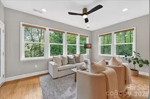 1834 Alden Oaks Ln, Charlotte, NC 28270 - Photo 13