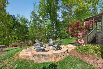 1834 Alden Oaks Lane, Charlotte, NC 28270 - Photo 5