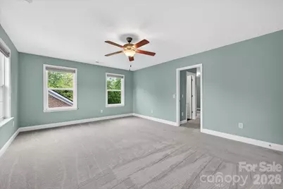 1834 Alden Oaks Drive, Charlotte, NC 28270 - Photo 37