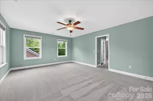 1834 Alden Oaks Ln, Charlotte, NC 28270 - Photo 37