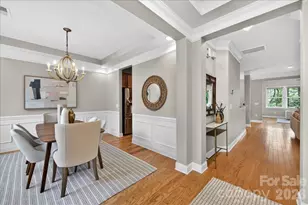 1834 Alden Oaks Ln, Charlotte, NC 28270 - Photo 5