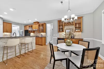 1834 Alden Oaks Drive, Charlotte, NC 28270 - Photo 17