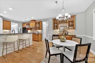 1834 Alden Oaks Ln, Charlotte, NC 28270 - Photo 17