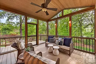 1834 Alden Oaks Ln, Charlotte, NC 28270 - Photo 15