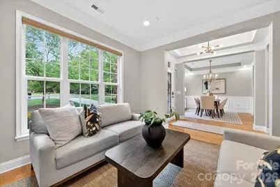 1834 Alden Oaks Drive, Charlotte, NC 28270 - Photo 7