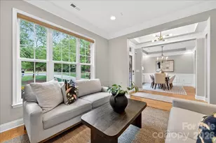 1834 Alden Oaks Ln, Charlotte, NC 28270 - Photo 7