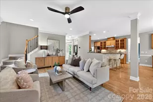 1834 Alden Oaks Ln, Charlotte, NC 28270 - Photo 11