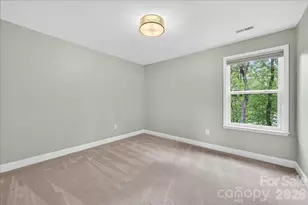 1834 Alden Oaks Ln, Charlotte, NC 28270 - Photo 33