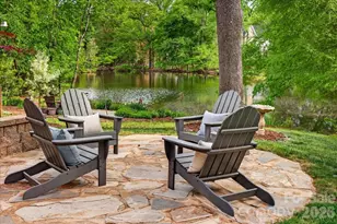 1834 Alden Oaks Ln, Charlotte, NC 28270 - Photo 41