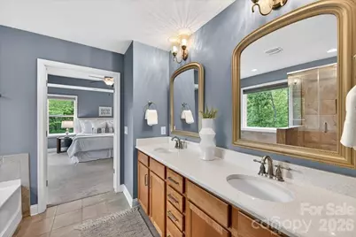 1834 Alden Oaks Drive, Charlotte, NC 28270 - Photo 29