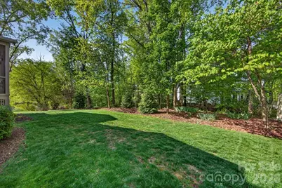 1834 Alden Oaks Drive, Charlotte, NC 28270 - Photo 47