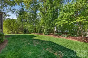 1834 Alden Oaks Ln, Charlotte, NC 28270 - Photo 47