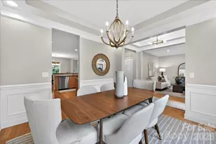 1834 Alden Oaks Ln, Charlotte, NC 28270 - Photo 9