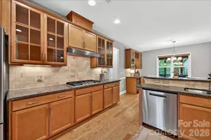 1834 Alden Oaks Ln, Charlotte, NC 28270 - Photo 23