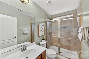 1834 Alden Oaks Ln, Charlotte, NC 28270 - Photo 35