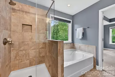 1834 Alden Oaks Drive, Charlotte, NC 28270 - Photo 31