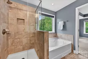 1834 Alden Oaks Ln, Charlotte, NC 28270 - Photo 31