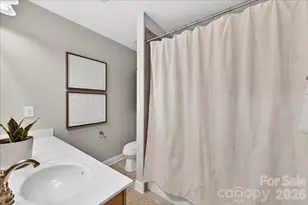 1834 Alden Oaks Ln, Charlotte, NC 28270 - Photo 39