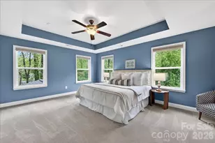 1834 Alden Oaks Ln, Charlotte, NC 28270 - Photo 27