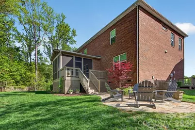 1834 Alden Oaks Drive, Charlotte, NC 28270 - Photo 45