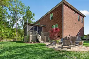 1834 Alden Oaks Ln, Charlotte, NC 28270 - Photo 45