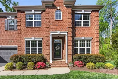 1834 Alden Oaks Lane, Charlotte, NC 28270 - Photo 3