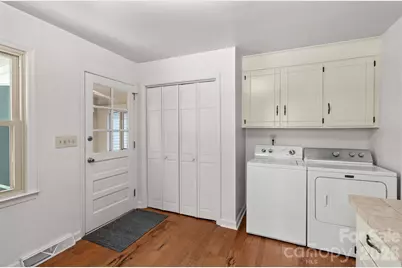 1121 Juniper Street, Salisbury, NC 28146 - Photo 29