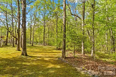 1121 Juniper Street, Salisbury, NC 28146 - Photo 45