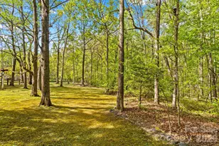 1121 Juniper St, Salisbury, NC 28146 - Photo 45