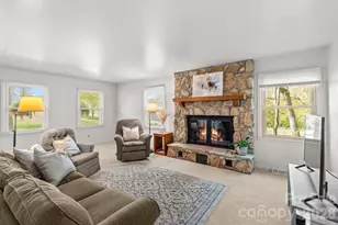 1121 Juniper St, Salisbury, NC 28146 - Photo 9