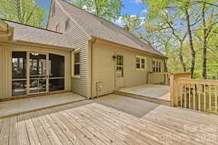 1121 Juniper St, Salisbury, NC 28146 - Photo 37