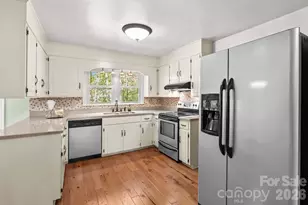 1121 Juniper St, Salisbury, NC 28146 - Photo 11