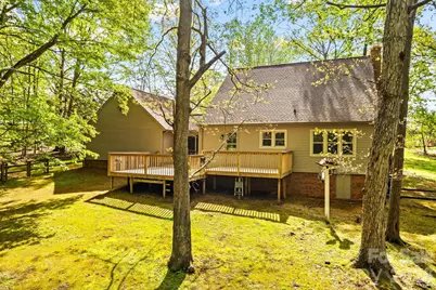 1121 Juniper Street, Salisbury, NC 28146 - Photo 41