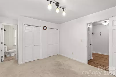 1121 Juniper Street, Salisbury, NC 28146 - Photo 21